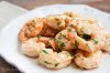 29 shrimp scampi.jpg