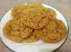 30 oatmeal cookie.jpg