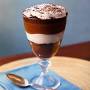 1 chocolate parfait.jpg