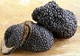 2 truffles 2.jpg