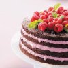 3 rasberry torte.jpg
