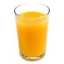 4 orange juice.jpg
