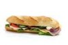 5 hoagie.jpg