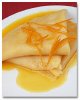 6 crepe suzzet.jpg
