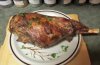 7 roast leg lamb.jpg