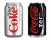 8 coke.jpg