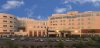 banner del webb medical center.jpg