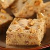 9 butterscotch brownie.jpg