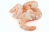 10 shrimp.jpg