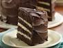 11 mocha torte.jpg