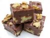 12 nutty fudge.jpg