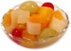 13 fruit cocktail.jpg