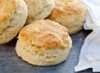 14 buttermilk biscuit.jpg
