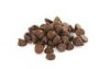 15 chocolate chips.jpg