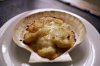 16 coquilles st. jacque.jpg