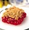 17 cherry cobbler.jpg