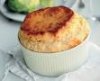 18 cheese souffle.jpg