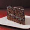 19 devils food cake.jpg