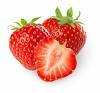 21 strawberry.jpg
