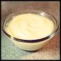 22 vanilla pudding.jpg