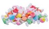 23 taffy.jpg