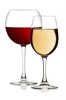 25 wine.jpg