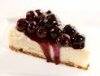 26 blueberry cheesecake.jpg