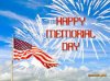 26 memorial day.jpg