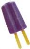 27 grape popsicle.jpg