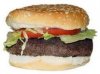 28 hamburger.jpg