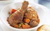 29 coq au vin.jpg