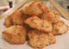 31 Macaroon.jpg