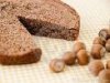 1 hazelnut cake.jpg