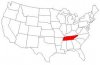 1 tennessee.jpg