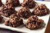 2 chocolate macaroon.jpg