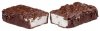 3 rocky road.jpg