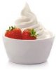 4 frozen yogurt.jpg