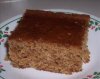 6 applesauce cake.jpg