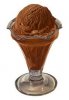 7 chocolate ice cream.jpg