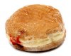 8 jelly-fille donut.jpg