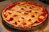 9 strawberry rhubarb pie.jpg