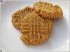 12 peanut butter cookie.jpg