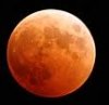 13 moon.jpg
