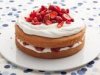 14 strawberry shortcake.jpg