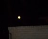 Moon1.jpg