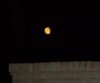 Moon2.jpg