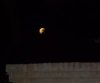 Moon3.jpg