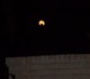Moon4.jpg
