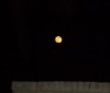 Moon5.jpg