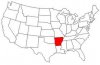 15 arkansas.jpg